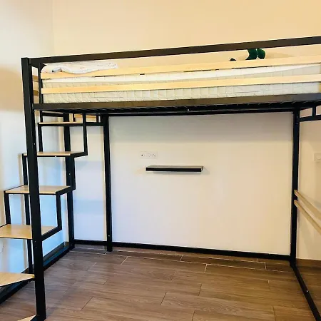Holiday home La Maisonnette Les Fumades-Les Bains