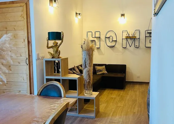 La Maisonnette Les Fumades-Les Bains